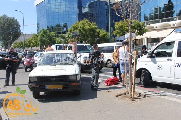 ta3n yaffa jnh (4).JPG